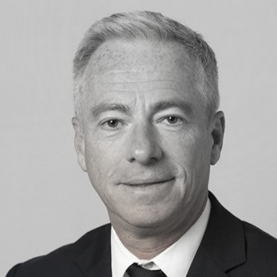 Xavier Collot, Sienna Real Estate