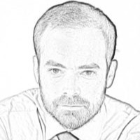 Julien Bousquet, Patrimoni Group