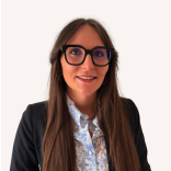 Laurie-Anne Say, Spirit Entreprises