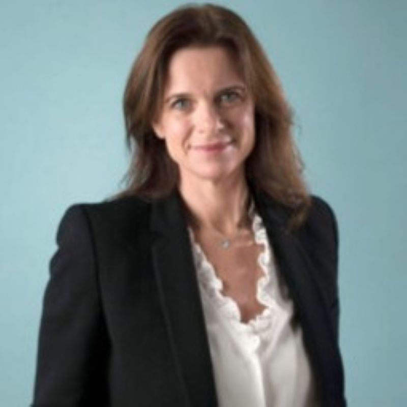 Marlène Benoist-Jaeger, Archers