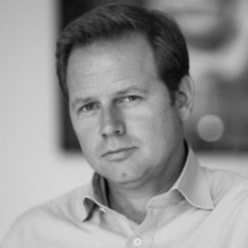 Yann Bloch, Emerige