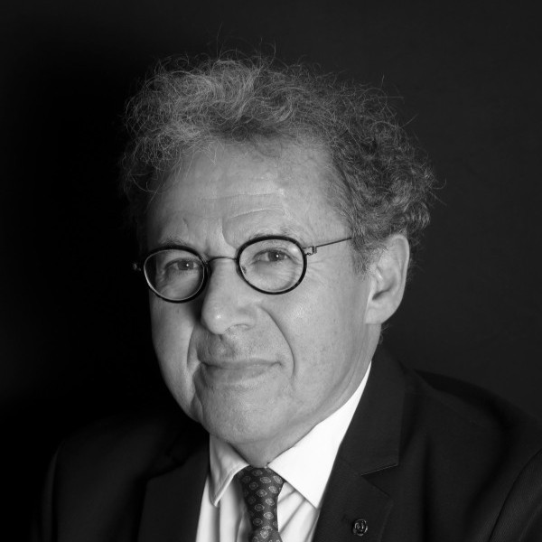 Jean-Philippe Hucault, Expertises Galtier