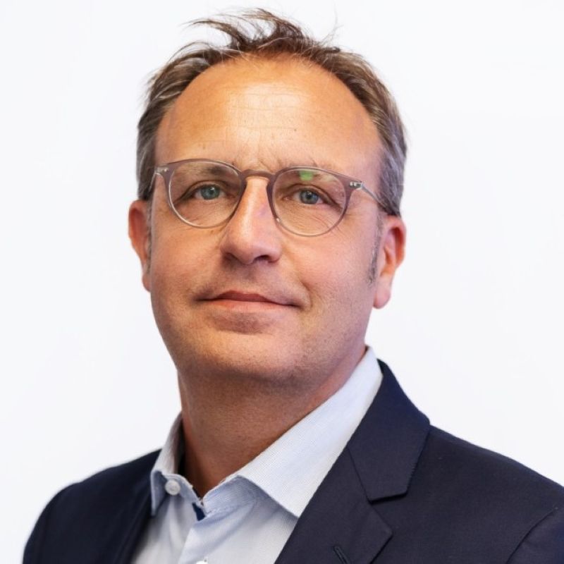 Jerôme Piaulet, Accessite