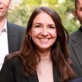 Blandine Kita, Immprove