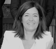 Cécile Exertier, Crédit Agricole Alpes Développement