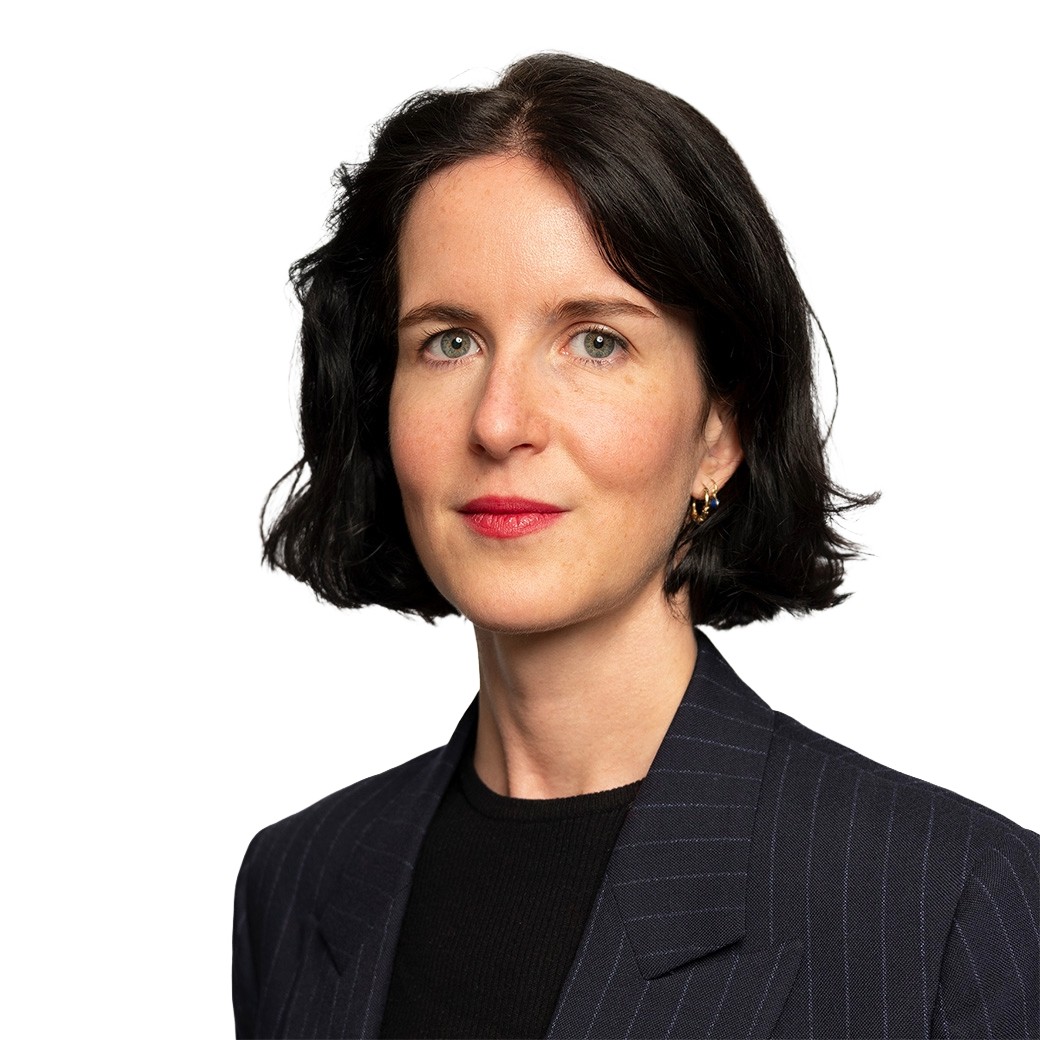 Juliette Sohm, Osborne Clarke