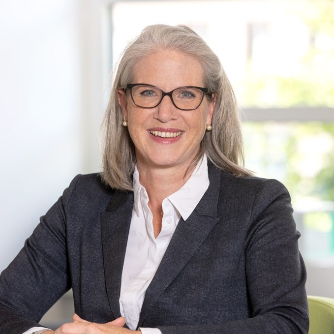 Daniela Lotz, Kardham