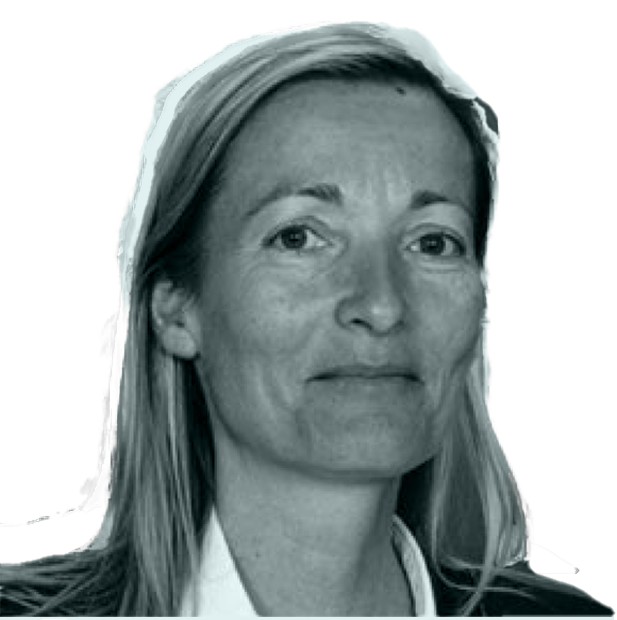 Marie-Charlotte Fructus, Trustone REIM
