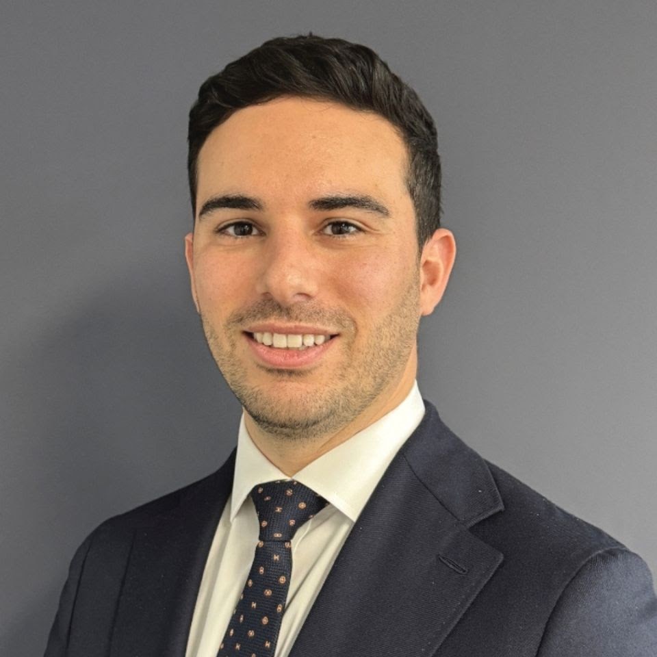 Jack Capps, Primexis