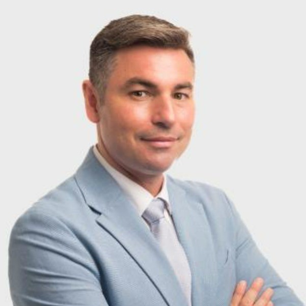 Michael Cross, Immprove