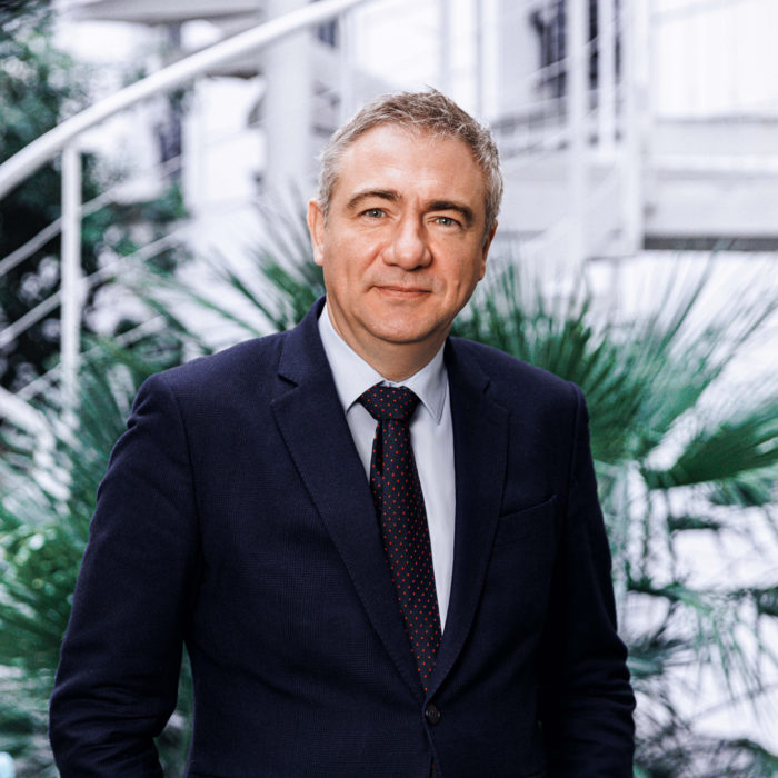 Laurent Jobert, Veil Jourde
