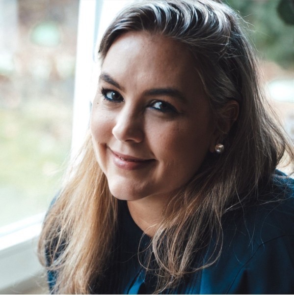 Mélisande Kobtzeff, Byron Gestion