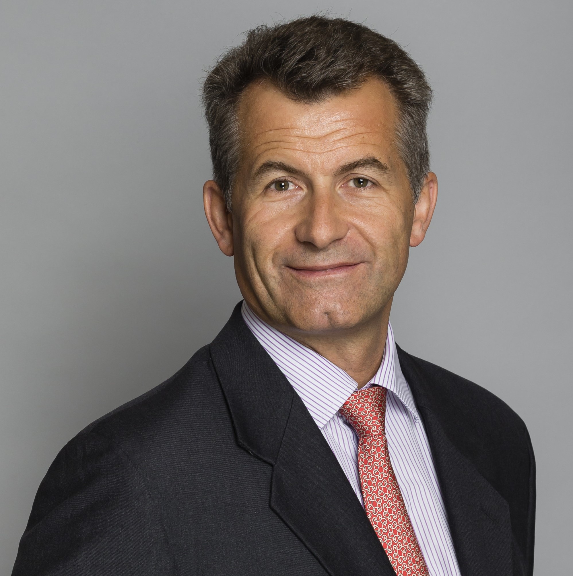 Philippe Mejean, Eight Advisory