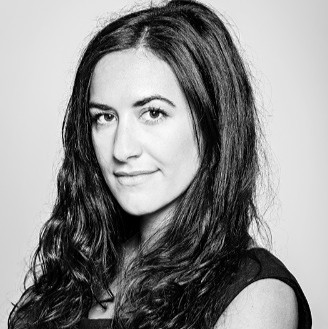 Marine Rensy, Viguié Schmidt & Associés