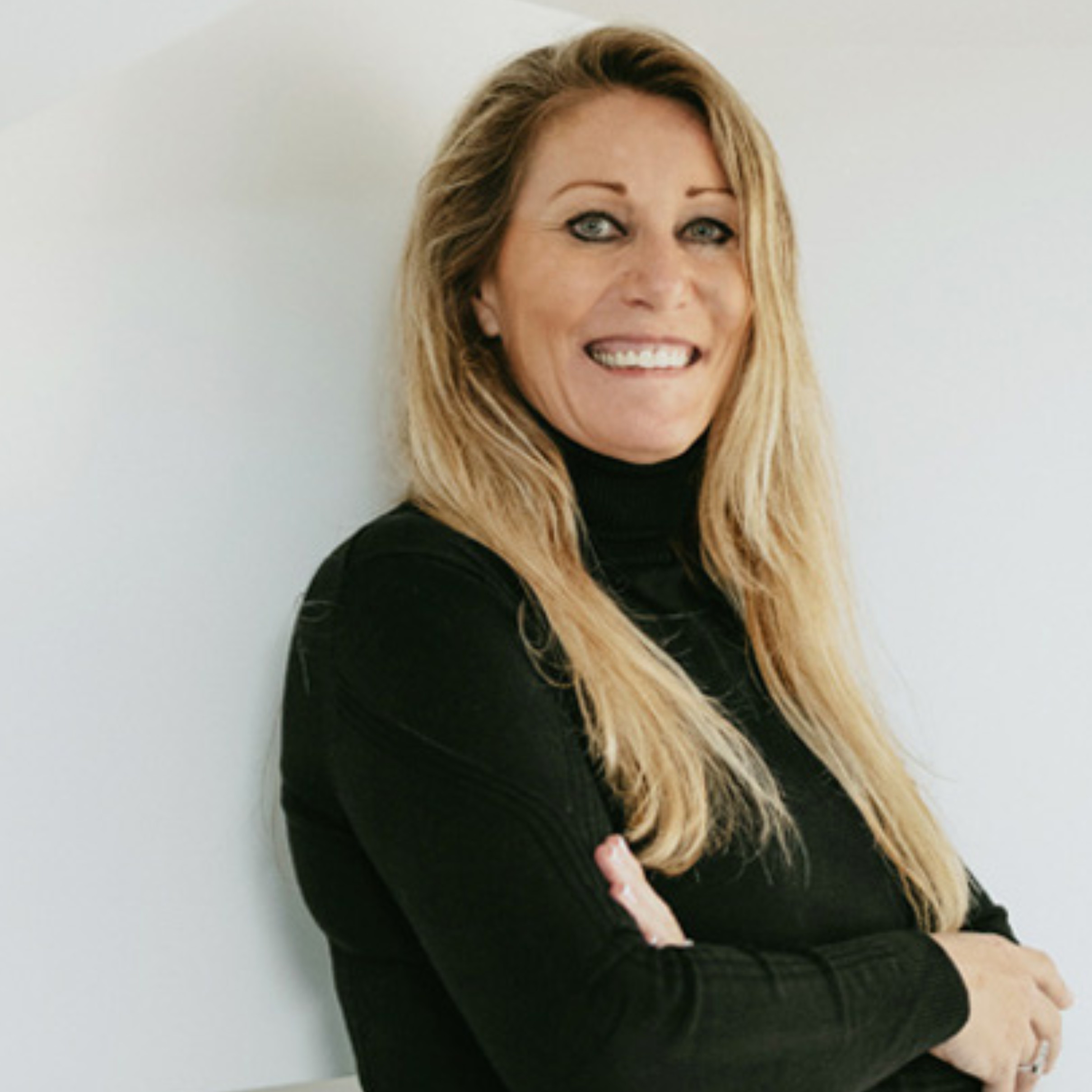 Florelle Visentin-Klein, Uxco Goup