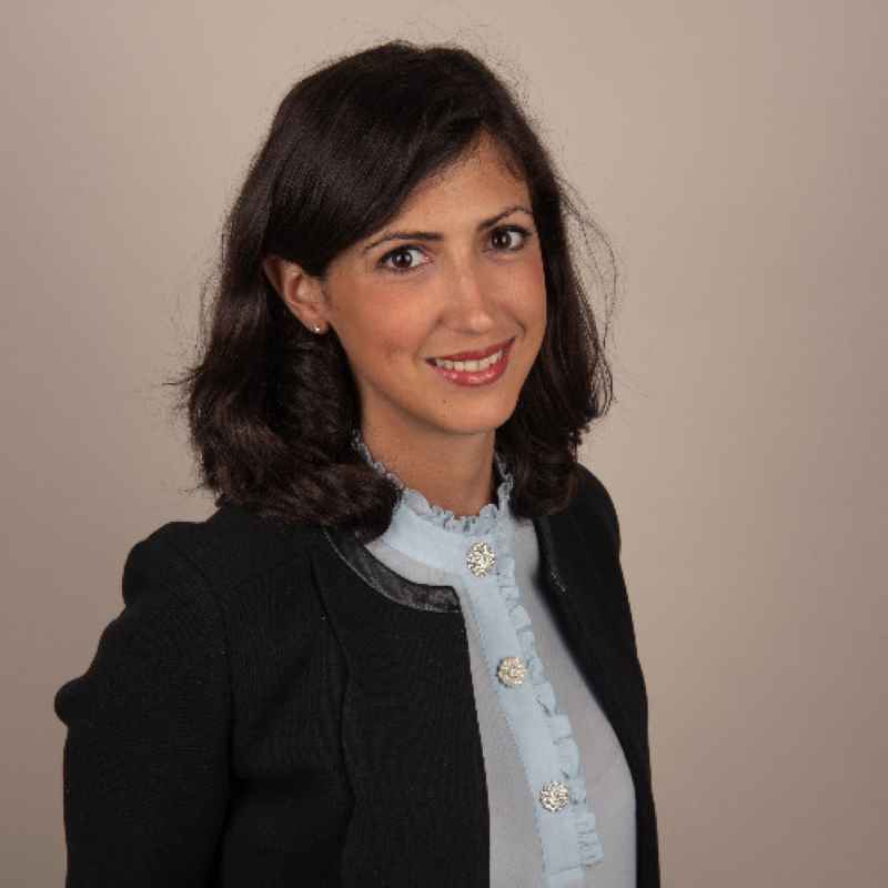 Clémence Monteil, Gide
