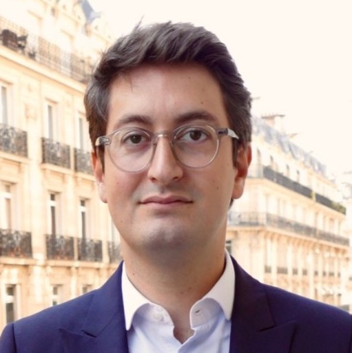 Michael Azera, Clemium