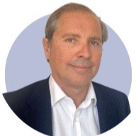 Tanguy Lepoutre, Tostain & Laffineur