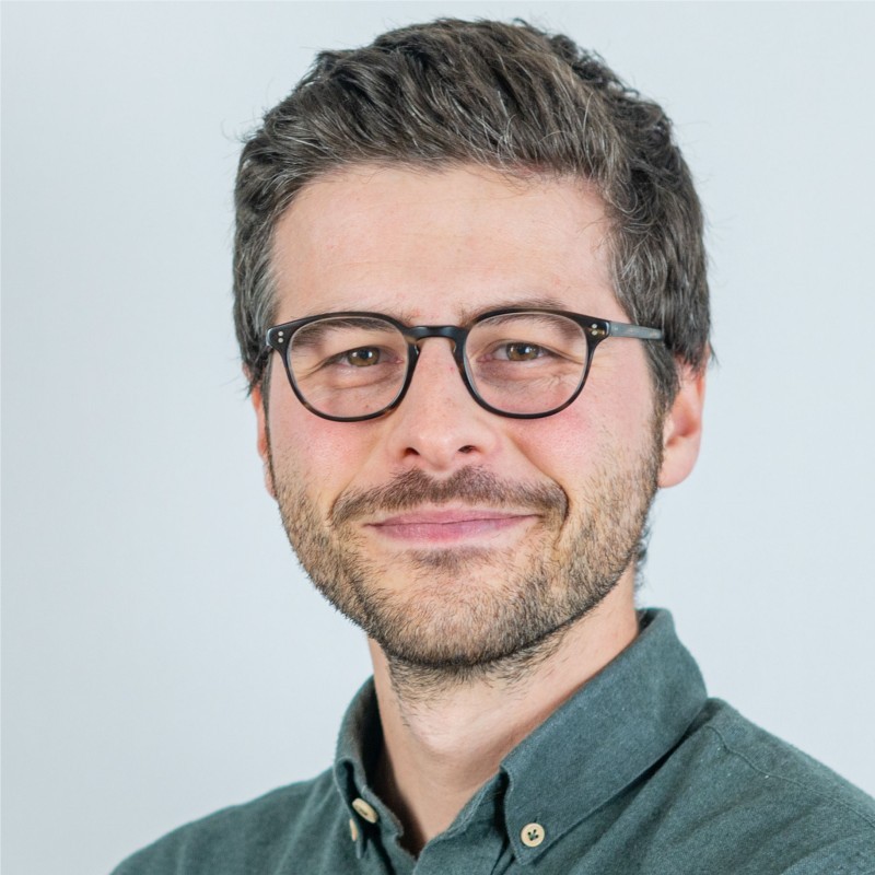 Victor Hoffman-Glemane, Otoktone 3i