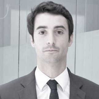 Olivier Bardèche, Arkéa Real Estate