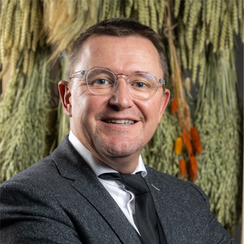 Olivier Bessin, Aethica