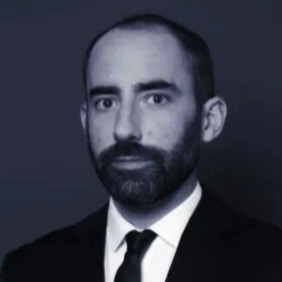 Marc de La Bédoyère, Finexsi
