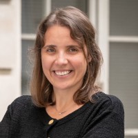 Jennifer Lemarié, Rothschild & Co