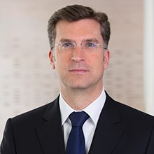 Aurélien Bourdet, Screeb Notaires