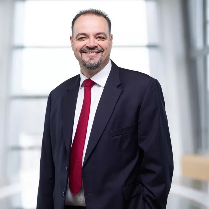 Pierre Vanstoflegatte, Colas