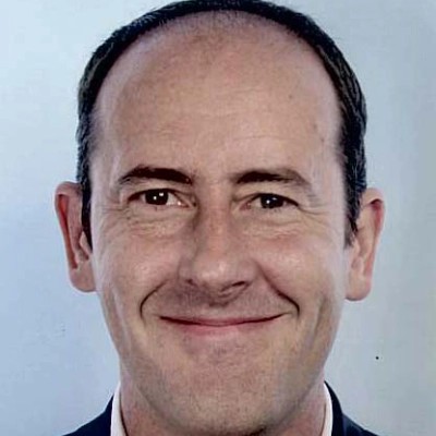 François Sauval, Vif Expertise