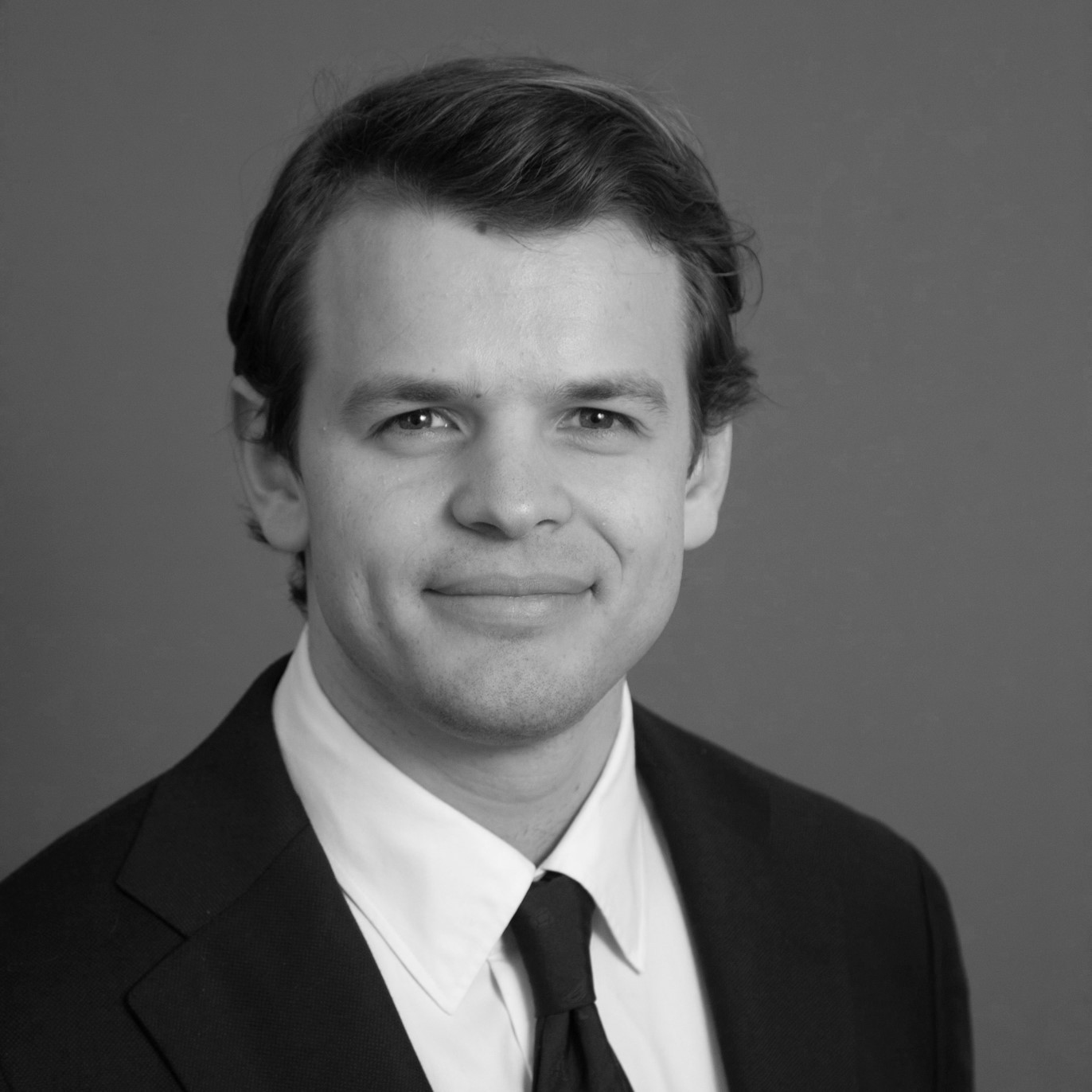 Paul Gruau, Adviso Partners
