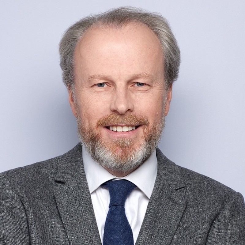 Cédric Bonnet, Lacourte Raquin Tatar