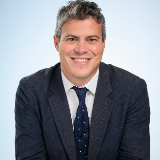 Alexandre Reinbold, Groupama