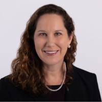 Christine Fritz, Pgim Real Estate