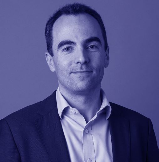 Pierre-Emmanuel Quintana, Groupe Redman