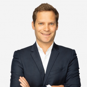 Matthieu Maquet, Forvis Mazars CF