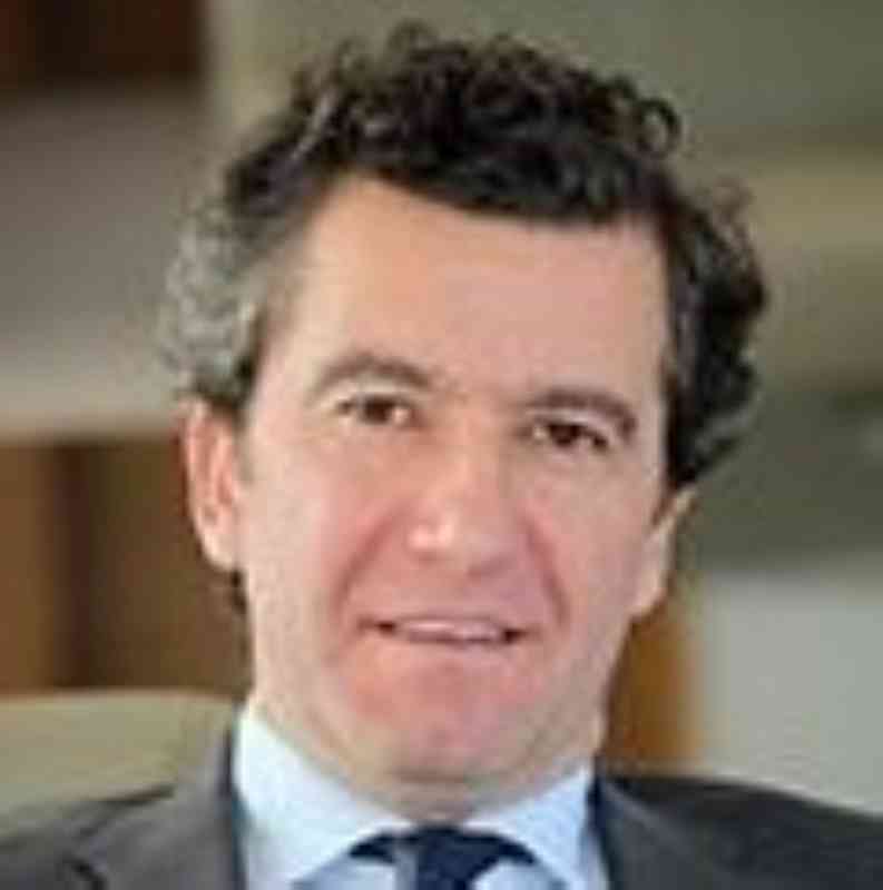 Hubert Merveilleux Du Vignaux, Gide