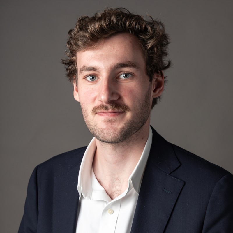 Baptiste Brullard, Accuracy