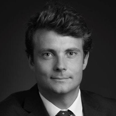 Tom Auvray, Allinvest