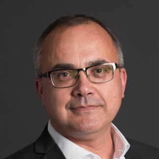 Franck Lamotte, In Extenso Finance