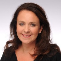 Maud Bakouche Racine