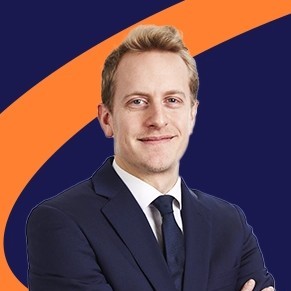 Guillaume Berthiaux, Sofidy