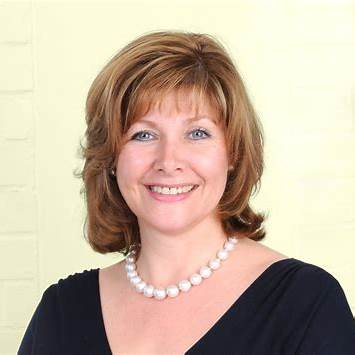 NATHALIE HOWARD SCHRODER CAPITAL