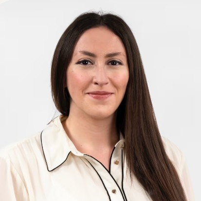 Thana Douibi, FBL Avocats