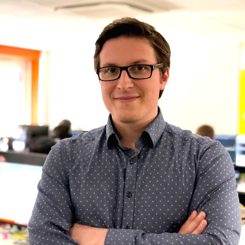 Jonathan-Guillemain-Activinnov