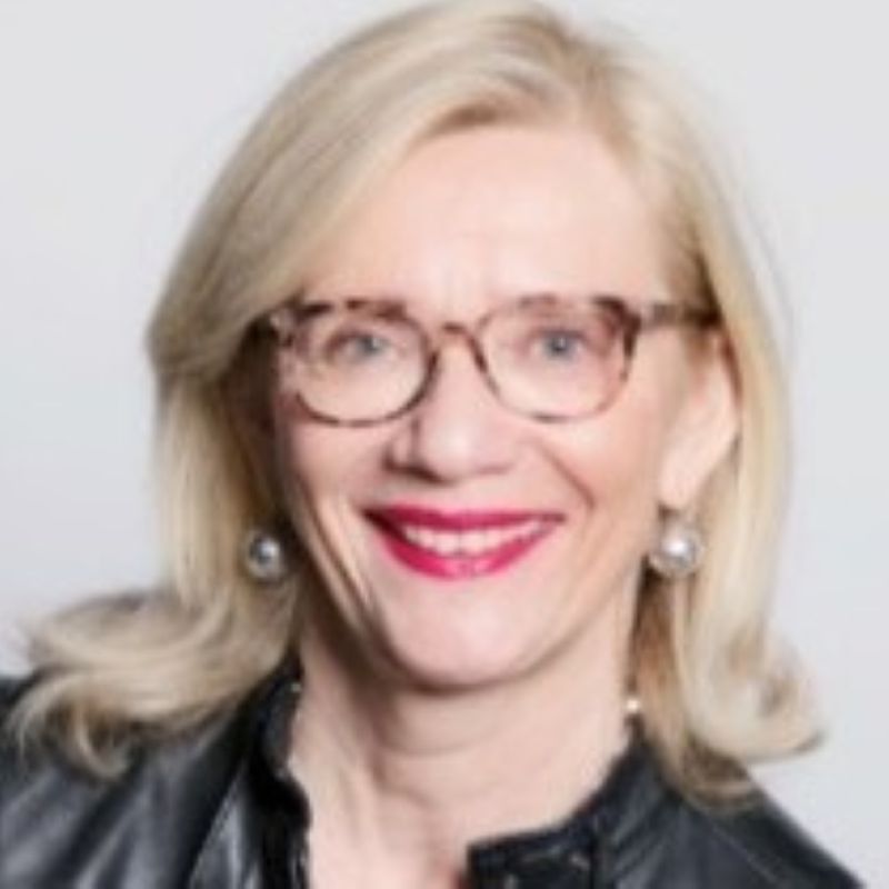 Sylvie Vansteenkiste, DLA Piper