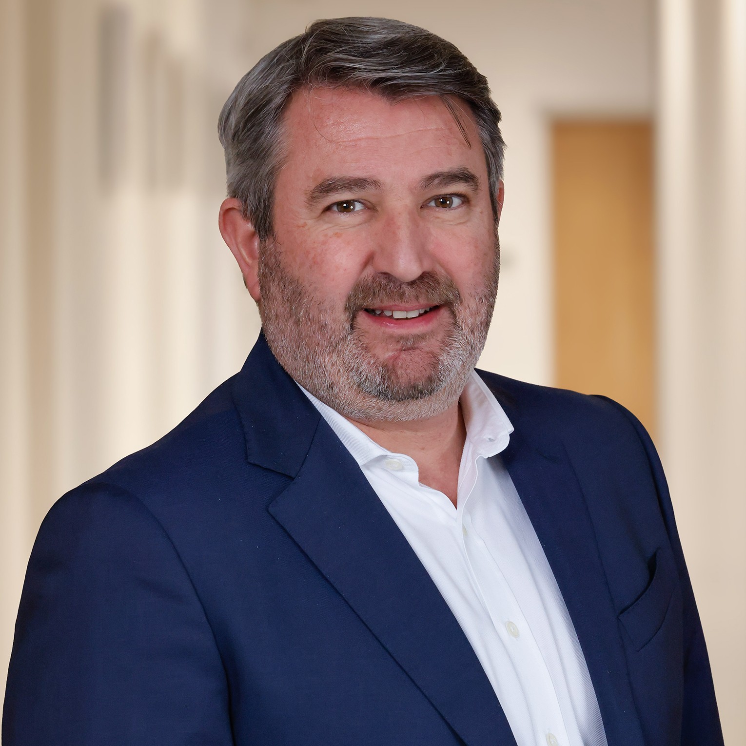 Thierry D’amore, Valimmo Reim