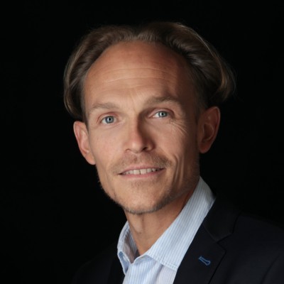 Sébastien Coevoet, Groupe Immalliance