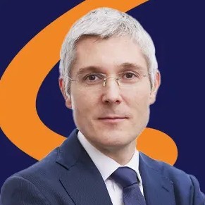 Paul Misserey, Sofidy