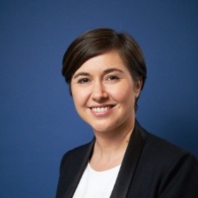 Marie-claire Guéna, JCDecaux Holding